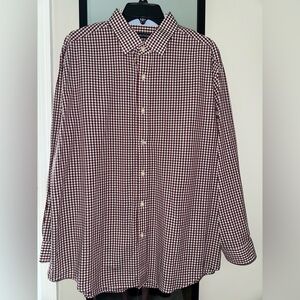 men’s nautica polo shirt